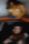 Dating nudes