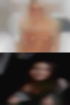 Find women fuck age21-36