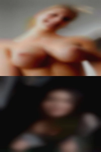 Findlay nude girls woman looking for only!