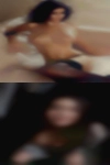 Fuck wife