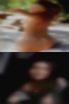 Milfs from Alabama