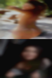 Morgantown fuck hook up girls.