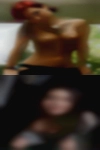 Naked black girls Jasper