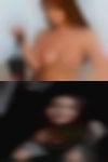 Naked girls from Porte