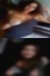 Naked girls who live Iuka