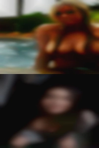 PA naked swingers milfs wanting sex.