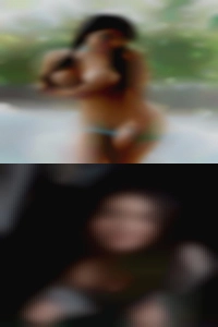 Stonewall hook-up 50 senior swinger cheating wives.