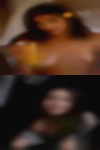 Swingers sex Ridgecrest area