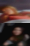 Women looking for discreet