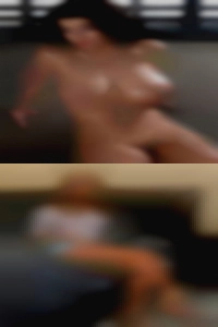 100% Primal naked (Hunter).