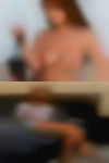 Brownsville, Texas nude girls