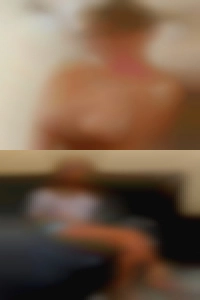 Dallas personal ads get girls for BBW.