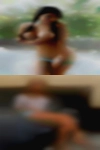 Girls that fuck Hampton, Iowa