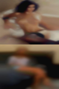 Local SC black horny women.