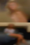 Naked girls from Porte