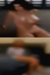 Older couples wanting fuck