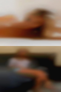 Owensville horny woman want to have sex swingers club.