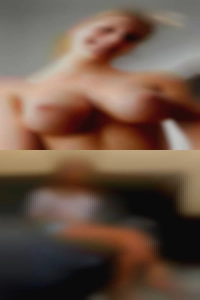 Palm looking women for horny Bay nude females.