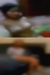 Personal numbers horny girls
