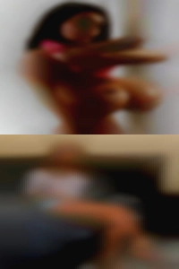 Real ass profile black women fuck the sex swinger.