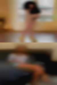 Really find old nude woman.
