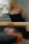 Senior swinger hook-up