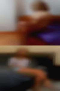 She horny women area cant find get enough!