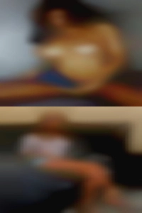 Swinger erotic island nude woman in GA fucking.
