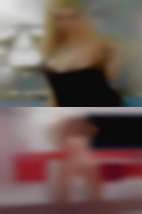 Age black girls hot horny women.