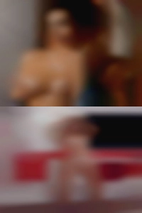Forties horny girls let nude girls.