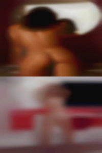 Girls in sex Dornsife naked.