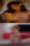 Horny women Perryton