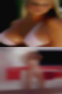 Master want to fuck of the girls an woman who universe.