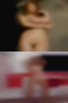 Naked females public