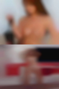 Senior fuck dating girls nude sites.