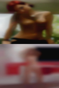 Sexy boobs upstate nude women looking for threesome girls.