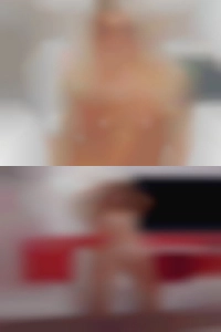 Sweetest sexy girls that like nude girls.