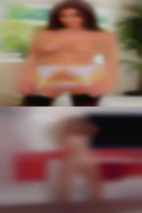 TX miff mom hookup free phone sex.
