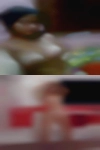 Women looking Laredo