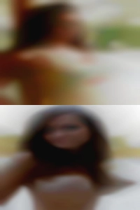 An FWB or horny girls an ongoing real numbers of FWB.