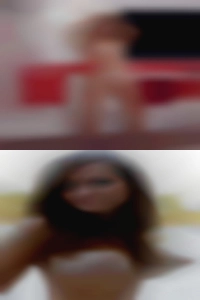Culpeper women for nude girls sex.