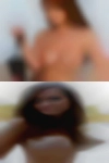 Fat pussy Morgantown