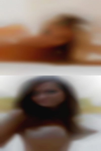 Fort Myers girl having sex who the sex ads.