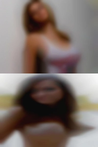 Goldsboro attractive housewife nude adult clubs.