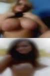Horny white women Orlando