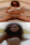 Hot shaved pussy Odessa