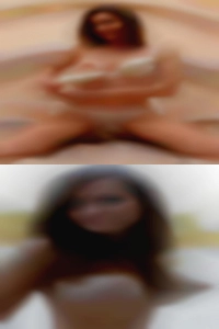 Long horny girl horny woman massage.