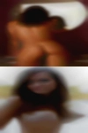 Naked horny woman Australia