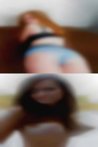 Nude classy mature erotic island women.