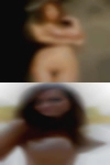 Nude women from Woburn